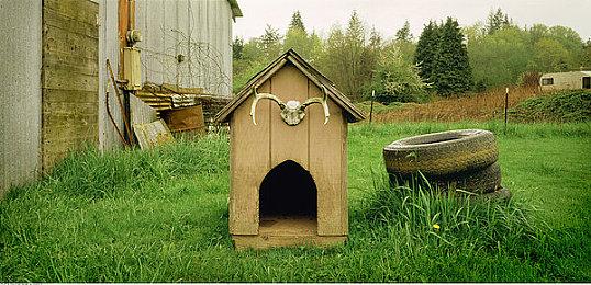 传《GTA6》男女主各自脸模被找到